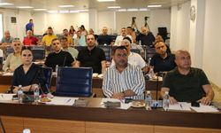 Alanya’da süre uzatıldı: Hayırlı olsun, işte yeni tarih!