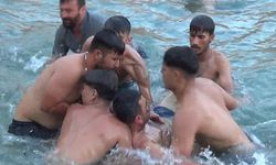 Alanya’da yapılmıştı! Aynısını yaptılar ve hastanelik oldular