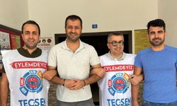 TEÇ-SEN'den sert çıkış: "Memur ve emeklilere ihanet ediliyor!"