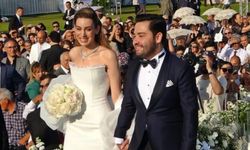 Gökhan Böcek'in akıbeti belirsizliğini koruyor