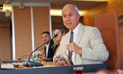 Sapadere Kanyonu açılıyor, işte açıklanan tarih!