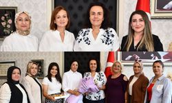 Alanya'da sağlık hizmetleri için iş birliği vurgusu