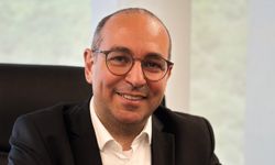 Araç muayenede Turka dönemi başlıyor