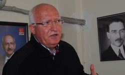 CHP Eski Milletvekili Gürkut Acar vefat etti