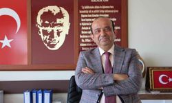 Alanya’da görev değişimi: Yeni müdür atandı
