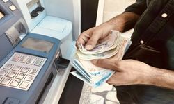 Alanya'da çete çökertildi: ATM’lere gidip acımadan çektiler