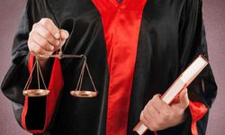 Alanya ve Antalya'da kartlar yeniden karılıyor