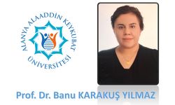 SON DAKİKA! Alanya’da yeni başhekim belli oldu