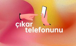 Çok az kaldı! Alanya’da herkes telefonunu çıkaracak