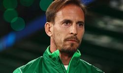 Pereira'dan sezon öncesi mesaj: "Her maçı kazanmak için oynayacağız"