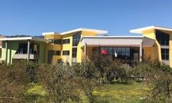Waldorf ve ÖHEP arasında kriz, hukuki süreç başlatıldı