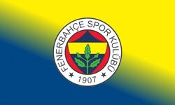 Fenerbahçe'den 'Alanyaspor maçı ertelensin' talebi