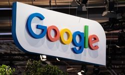 Google 'Yağmur yok' diyor! Alanya’da sizce bu hava yağar mı?