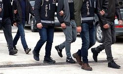 Antalya’da büyük skandal: SGK eski müdürü ve iki müfettişe gözaltı