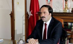 İlhan’a güle güle: Alanya’ya yeni müftü atandı, işte yeni müftü