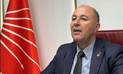 74 yıl sonra Alanya'yı kazandıran başkan: Bülent Kandemir yeniden aday