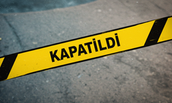 Alanya’da bazı oteller kapanmaya mı başladı?