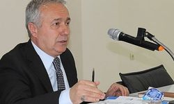 Emekli SGK Müdürü Muharrem Kaya: “Emekliler açlığa mahkûm edildi”
