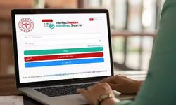 MHRS'de yeni dönem: Artık hemen randevu yok!