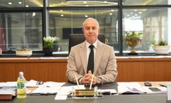 CHP Alanya'dan sert açıklama: "Özçelik’e yönelik iddialar sinek vızıltısıdır"