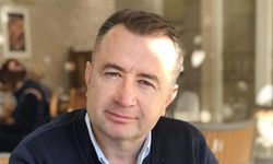 Özgenç'ten TOKİ projesine sert eleştiri: "Müjde değil felaket haberi"