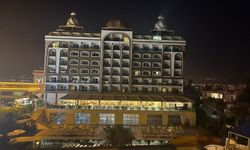 Alanya'da bu 116 etti, mührü yine kırdılar! "Alışmış kudurmuştan beter" sözü…