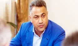Antalya’da tarihe geçtiler! Tamamı yabancıya satıldı