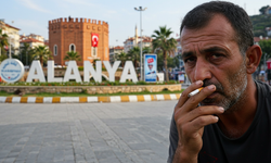 Sigara 100 liraya yaklaştı: Antalya ve Alanya, tiryakiler üzgün