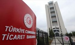 Alanya aman dikkat! Bakanlık o ürünü geri çekiyor