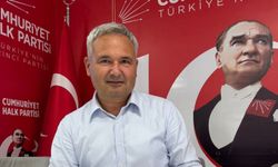 CHP'li Toksöz'den PKK değerlendirmesi: "Kullanım süresi bitmedi!"