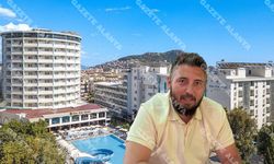 Emre Ülker: “Turizmde başarı, insana değer vermekten geçer”