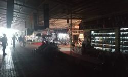 Alanya'da kesintiler turizmi vurdu: Esnaf isyan etti, İncekum perişan oldu!