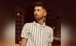 2 m*rmiyle başından v*rulup can verdi