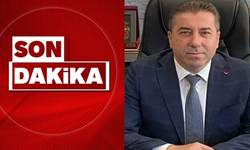 SON DAKİKA! Müdür Patat’ın tayini Antalya’ya çıktı, işte yeni müdür