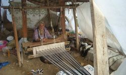 Alanya kırsalında 'Çulfalık' kurulacak