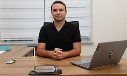 Öğrenciler neden Alanya’ya gelmeli? İşte yanıtı…