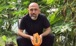 Dünya Alanya'dan konuşacak: İletişim Başkanlığı'ndan dev tanıtım hamlesi