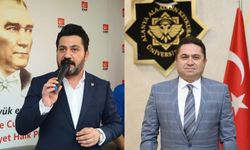 Alanya'da 30 Ağustos zaferi: ADD ve ALKÜ rektörü mesaj yayımladı