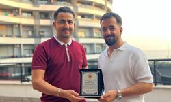 Türkiye'nin 'en iyileri' Alanya’da yarışacak