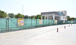 Ameliyat saatleri uzuyor, Onkoloji Kliniği kuruluyor