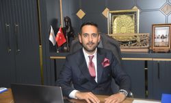 Alanya’nın yaylasında yeni ağa belirlendi