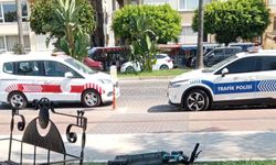Alanya’da korsan taşımacılığa geçit yok