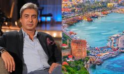 Polat Alemdar Alanyalı çıktı: Kurtlar Vadisi'nde gözden kaçan detay