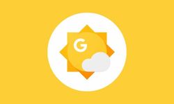 Alanya’ya "Yağmur yağacak" dediler: Google yalanladı, buna inanmayın