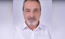 Babür vefat etti: Alanya’da büyük üzüntü