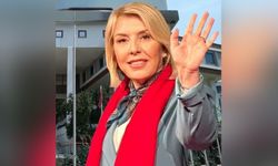 Alanya’nın komşusunda şok istifa: “Vefasızlık beni çok yaraladı”