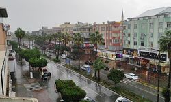 Alanya’da bunu beklemeyin, uzun süre gelmeyecek