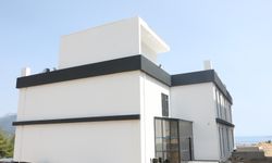 ALKÜ Moleküler Tıp Merkezi resmen kuruldu