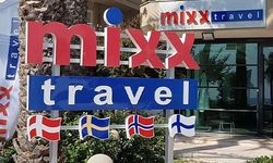Alanya çok şaşkın! Dev firma iflas etti, esnaf icralık oldu