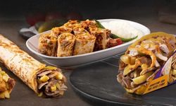 Maydonoz Döner Alanya Şubesi’nde kayyuma son